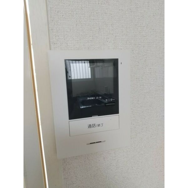 8/19 その他画像