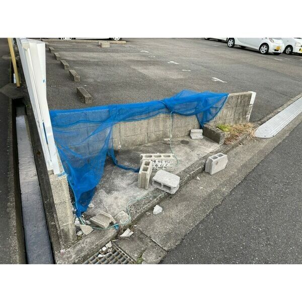 9/19 その他画像