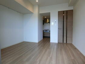 3/15 リビング/ダイニング