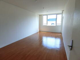 3/16 リビング/ダイニング