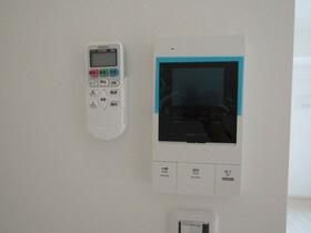 15/16 その他画像