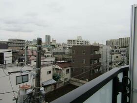 16/16 その他画像