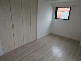 3/16 リビング/ダイニング