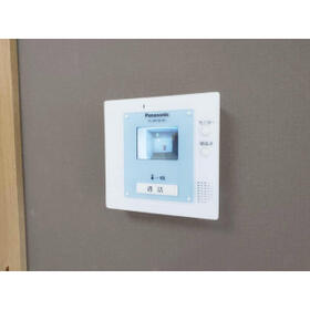 13/26 その他画像