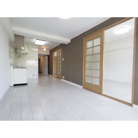 14/26 その他画像