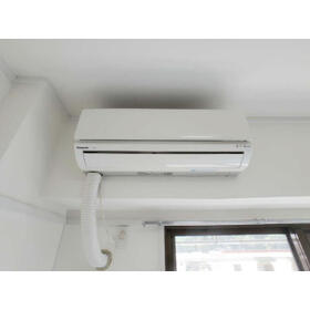 15/26 その他画像