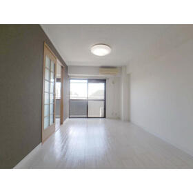 4/26 リビング/ダイニング