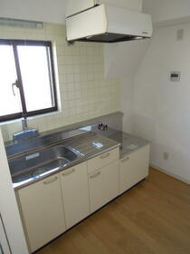 10/16 その他画像