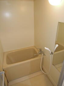 11/16 その他画像