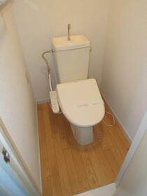 12/16 その他画像