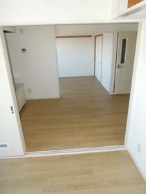 13/16 その他画像