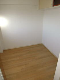 14/16 その他画像