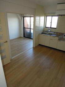 15/16 その他画像