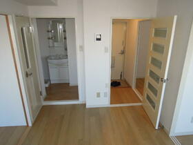 16/16 その他画像