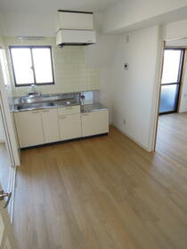 3/16 その他画像