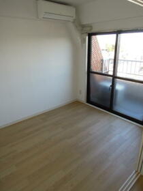 4/16 その他画像