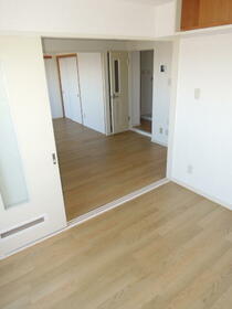 5/16 その他画像