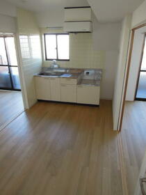 6/16 その他画像