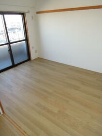 7/16 その他画像