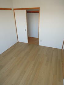 8/16 その他画像