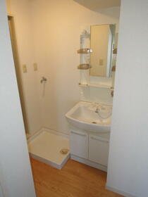 9/16 その他画像