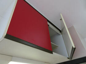 16/22 その他画像