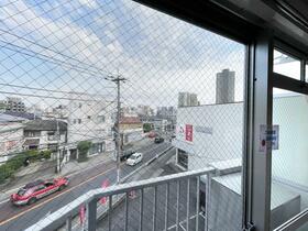 13/22 その他画像