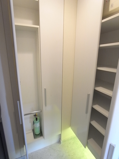 29/30 その他画像