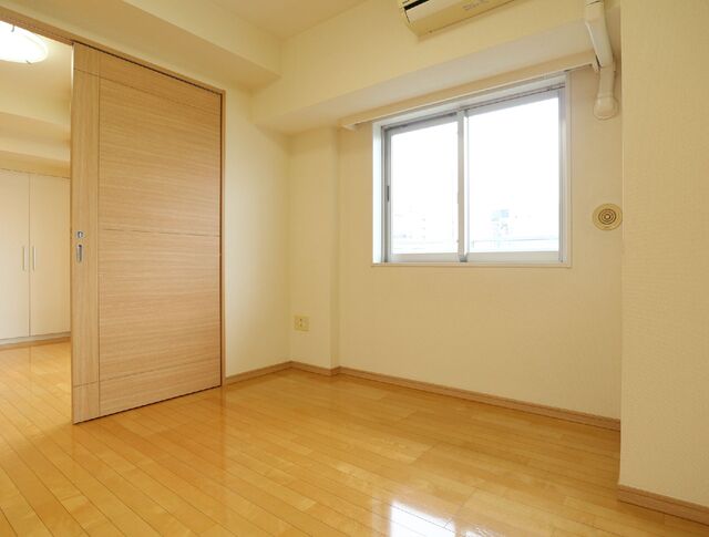 12/30 リビング/ダイニング