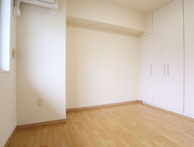 13/30 リビング/ダイニング