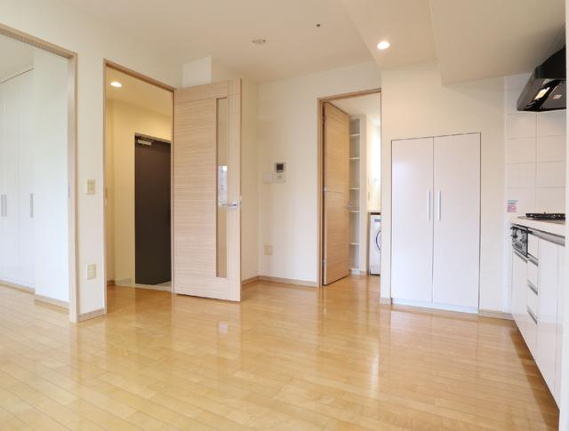 15/30 リビング/ダイニング