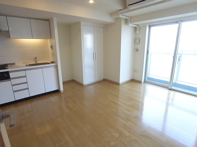 10/30 リビング/ダイニング