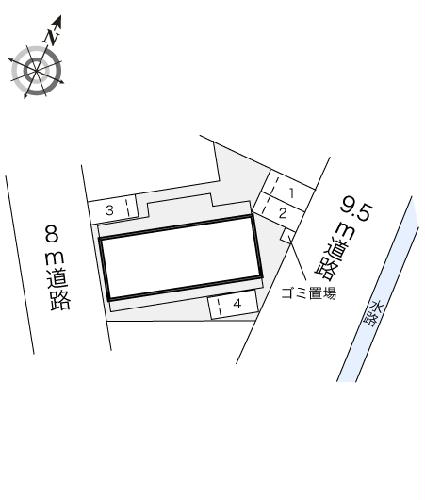 9/17 その他画像