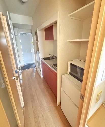 10/17 その他画像