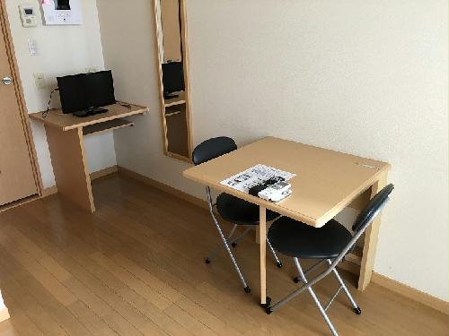 12/17 その他画像