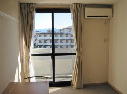 14/17 その他画像