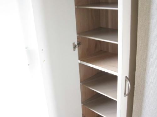 9/17 その他画像