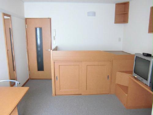 12/21 その他画像