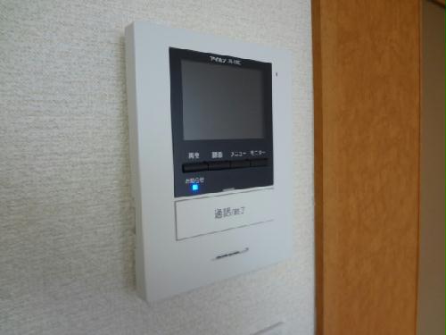 10/14 その他画像