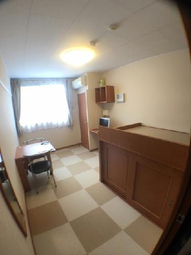 12/22 その他画像