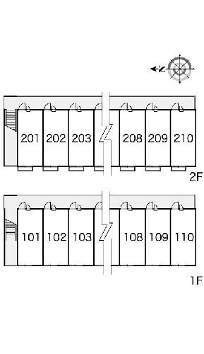 13/15 その他画像