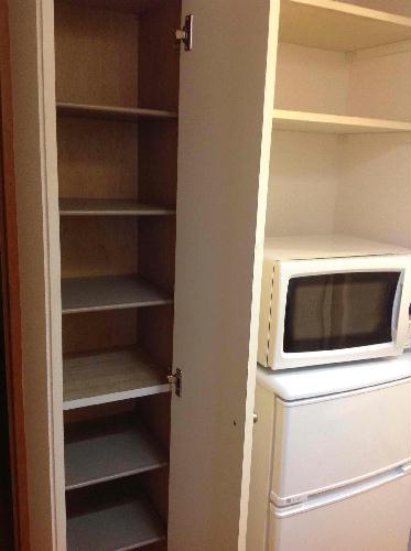 12/15 その他画像