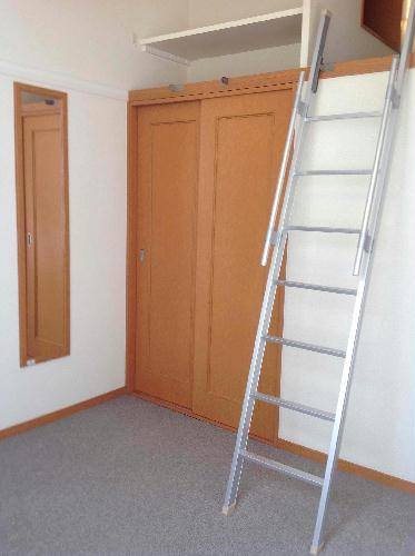 5/15 リビング/ダイニング