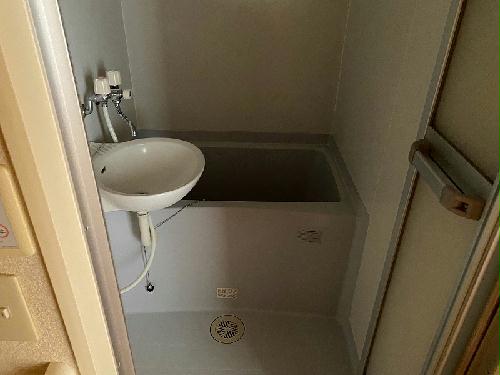 8/12 その他画像