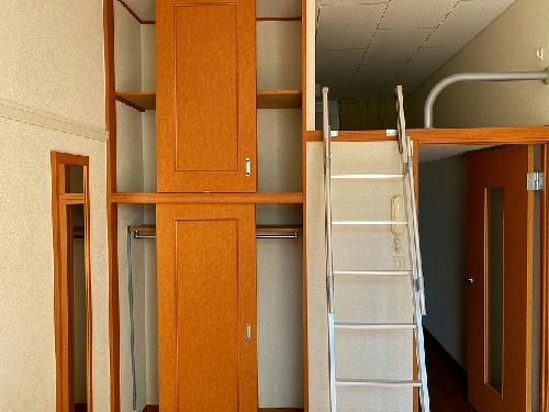 9/12 その他画像