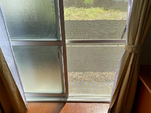 10/12 その他画像