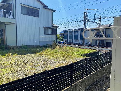 11/12 その他画像