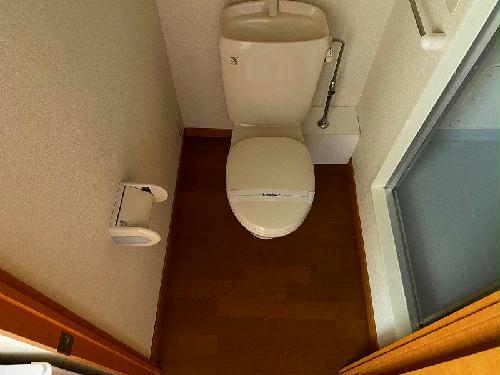 7/12 その他画像