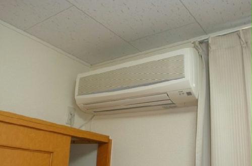 10/11 その他画像