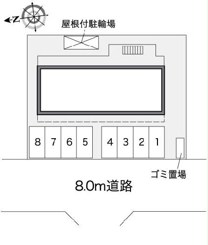 11/14 その他画像